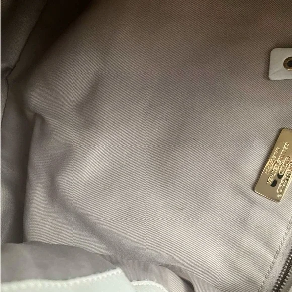 Laura di maggio - Picture 8 of 16